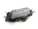 MODULO ELECTRONICO 8310848040 8310848040 