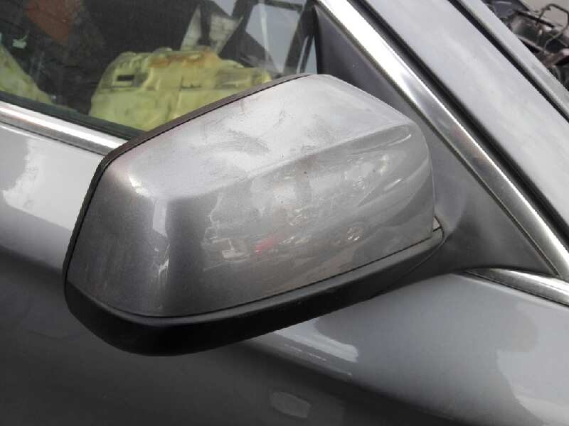 Recambio de retrovisor derecho para bmw serie 5 lim. (f10) 530d referencia OEM IAM 51167283536  
