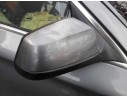 RETROVISOR DERECHO 51167283536 51167283536 