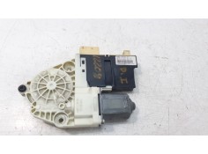 MOTOR ELEVALUNAS DELANTERO IZQUIERDO 996385103 