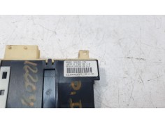 Recambio de motor elevalunas delantero izquierdo para peugeot 307 (3a/c) 1.6 hdi referencia OEM IAM 996385103   2