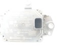 MODULO ELECTRONICO 882100D010 882100D010 