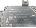 MODULO ELECTRONICO 882100D010 882100D010 