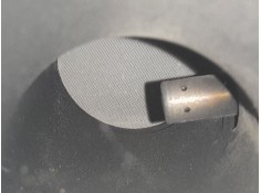 Recambio de catalizador para toyota corolla (e21) hybrid active referencia OEM IAM 30Y28 TL8  2