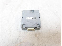 MODULO ELECTRONICO 8657252180 1669001771 