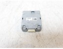 MODULO ELECTRONICO 8657252180 8657252180 1669001771