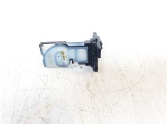 Recambio de caudalimetro para toyota yaris cross hybrid fwd style referencia OEM IAM    2