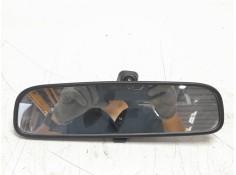 Recambio de retrovisor interior para kia stonic (ybcuv) drive referencia OEM IAM 851013X100  