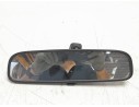 RETROVISOR INTERIOR 851013X100 
