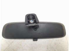 Recambio de retrovisor interior para kia stonic (ybcuv) drive referencia OEM IAM 851013X100   2