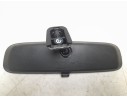 RETROVISOR INTERIOR 851013X100 851013X100 
