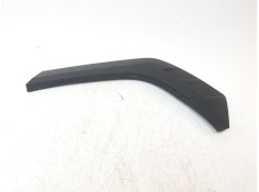 ALETIN TRASERO IZQUIERDO 87741N7000 87741N7000 