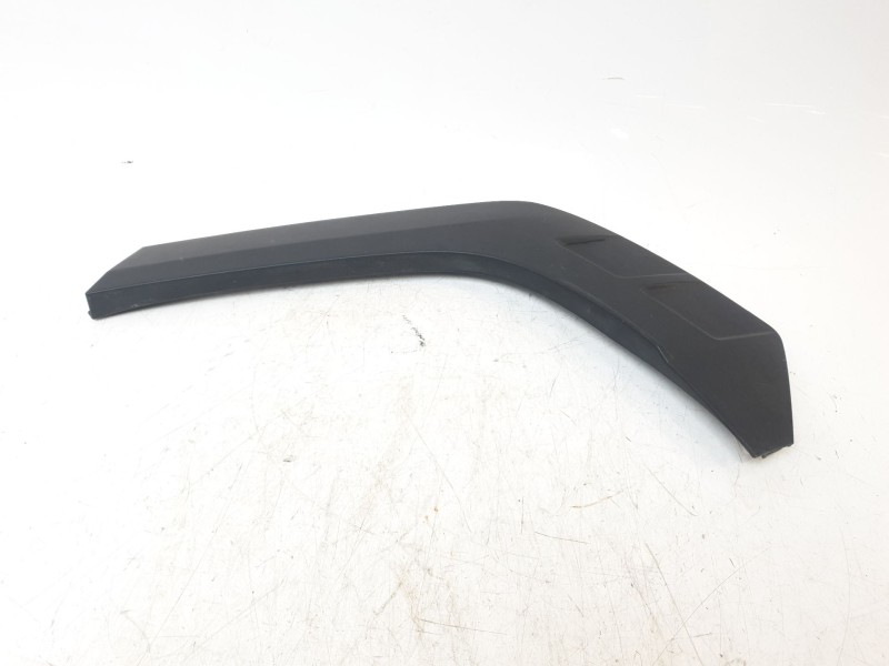 Recambio de aletin trasero izquierdo para hyundai tucson (nx) maxx silver 2wd referencia OEM IAM 87742N7000  