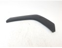 ALETIN TRASERO IZQUIERDO 87741N7000 87741N7000 