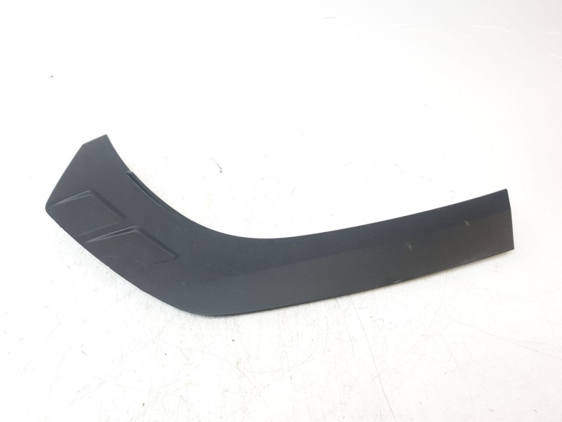 Recambio de aletin trasero izquierdo para hyundai tucson (nx) maxx silver 2wd referencia OEM IAM 87742N7000  