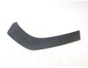 ALETIN TRASERO IZQUIERDO 87741N7000 87741N7000 