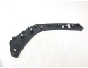 ALETIN TRASERO IZQUIERDO 87741N7000 87741N7000 