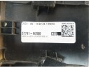 ALETIN TRASERO IZQUIERDO 87741N7000 87741N7000 