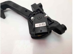 Recambio de potenciometro pedal para kia carens ( ) 1.7 crdi cat referencia OEM IAM 351904A700   2