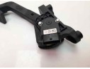 POTENCIOMETRO PEDAL 351904A700 