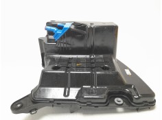 DEPOSITO ADBLUE 8W0131878BT 8W0131878BT 4067411AD 4067405AN