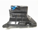 DEPOSITO ADBLUE 8W0131878BT 8W0131878BT 4067411AD 4067405AN