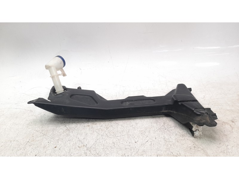 Recambio de deposito limpia para citroen c4 picasso origins referencia OEM IAM 9676088180  