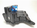 DEPOSITO ADBLUE 8W0131878BT 8W0131878BT 4067411AD 4067405AN