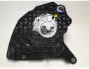 DEPOSITO ADBLUE 8W0131878BT 8W0131878BT 4067411AD 4067405AN