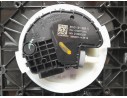 DEPOSITO ADBLUE 8W0131878BT 8W0131878BT 4067411AD 4067405AN