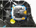 DEPOSITO ADBLUE 8W0131878BT 8W0131878BT 4067411AD 4067405AN