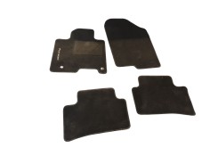 JUEGO ALFOMBRILLAS DP142ADC00N7 