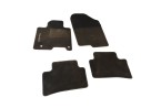 JUEGO ALFOMBRILLAS DP142ADC00N7 