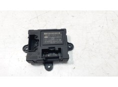 MODULO CONFORT BJ3214D618AB 