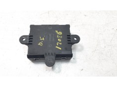 Recambio de modulo confort para land rover range rover evoque (l538) 2.2 d 4x4 referencia OEM IAM BJ3214D618AB   2