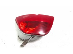 FARO ANTINIEBLA TRASERO IZQUIERDO 1214223 103F10261381 