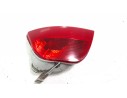 FARO ANTINIEBLA TRASERO IZQUIERDO 1214223 103F10261381 