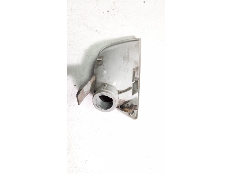Recambio de faro antiniebla trasero izquierdo para ford focus berlina (cak) ambiente referencia OEM IAM 1214223 103F10261381 