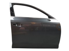 PUERTA DELANTERA DERECHA 8W0831052D 8W0831052D 