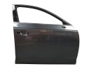 PUERTA DELANTERA DERECHA 8W0831052D 