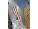 PUERTA DELANTERA DERECHA 8W0831052D 8W0831052D 