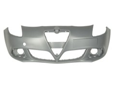 Recambio de paragolpes delantero para alfa romeo giulietta (191) referencia OEM IAM 156096901 107011408 AA3441001