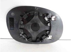 Recambio de cristal retrovisor izquierdo para peugeot 206 berlina referencia OEM IAM 6471283 1051721020 PG0097514 2