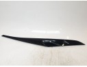 MOLDURA 87866N7100 87866N7100 