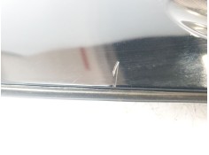 Recambio de moldura para hyundai tucson (nx) maxx silver 2wd referencia OEM IAM 87866N7100   2