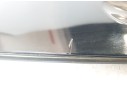 MOLDURA 87866N7100 87866N7100 