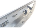 MOLDURA 87866N7100 87866N7100 