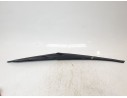 MOLDURA 87866N7100 87866N7100 