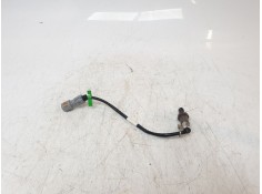 SONDA LAMBDA 89467K0060 