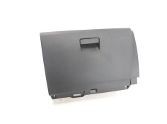 GUANTERA 6F1857095AA82V 6F1857095AA82V 